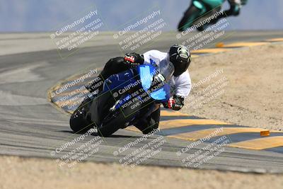 media/Mar-14-2025-2WTD (Fri) [[1c2b4792eb]]/3-B Group/Session 4 (Turn 12)/